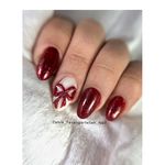 سالن زیبایی و خدمات ناخن بوهو هوم