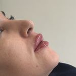 کلینیک زیبایی و لاغری دکتر ناظری