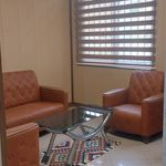 خدمات روانشناسی زمان زاده