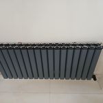 تعمیرات پکیچ و کولر گازی آرمان سرویس
