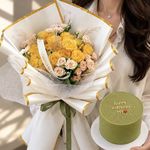گلفروشی بلومی جهانشهر