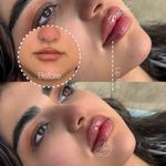 کلینیک زیبایی دکترعسکری