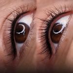 سالن زیبایی سُها