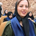 دفتر وکالت مهسا شقاقی