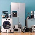 نمایشگاه دائمی ال جی