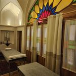 هتل کاشانه ماهور