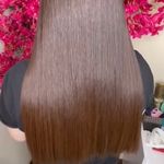 سالن زیبایی بیوتی استار