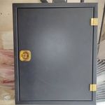 فروشگاه تجهیزات آتش نشانی