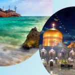 اژانس مسافرتی برزان پرواز