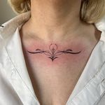 سالن زیبایی و خدمات ناخن پرنیان (انقلاب)