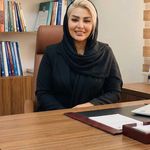 کلینیک روانشناسی دکتر هانیه مایلی