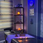 مرکز آموزش و خدمات ماساژ فایدیم