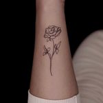 سالن زیبایی آیشین