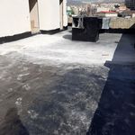 نصب و فروش ایزوگام و قیر - شرکت نوین بام