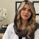 کلینیک گفتاردرمانی یاسمن نوروزی