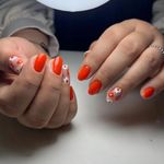 کاشت ناخن سحر