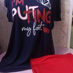 ارزان سرای لباس ابریشم