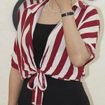 Kala_center_s کالا سنتر