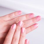 سالن زیبایی ام ایت M8