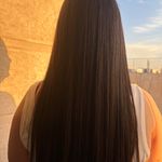 سالن زیبایی بیتاگلبرگ(تخفیف 20درصد)