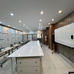 آموزشگاه خیاطی وصنایع دستی یگانه پوش
