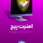 آژانس خلاقیت و کسبوکار دوریس وب