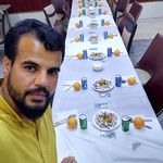 تور گردشگری قشم