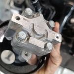 تعمير هيدروليك و جلوبندي  عقبندي ايران14