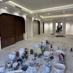 از طراحی تا ساخت ویلا  نما وطراحی داخلی