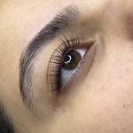 مرکز تخصصی آرایش دائم و لیفت هانیتا