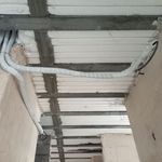 Armenian cooling_آرمنیان برودت