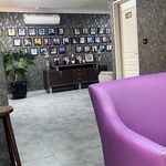 خیریه جوانان محمدحسین رضوی