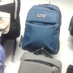 کیف ورزشی مقدم