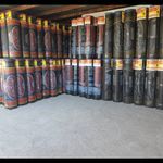 مصالح ساختمانی میرزایی