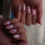 خدمات تخصصی ناخن محدثه احمدوند