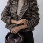 تولید و پخش پوشاک تیلور