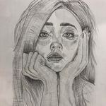 آموزشگاه نقاشی لوتوس