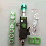 فروش قطعات فایبر لیزر