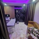 سونوگرافی و رادیولوژی دکنر زهرا آیرس