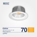 نماینده رسمی محصولات ای دی سی(EDC)