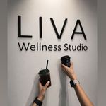 باشگاه ورزشی لیوا Liva wellnes studio