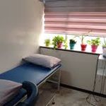 فیزیوتراپی سلامت