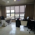 توسعه کسب و کار حسین طهمورثی