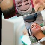 کلینیک زیبایی و پاکسازی پوست پاریزبیوتی