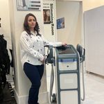 ایکس بادی نوا فیت(فیتنس ، فانکشنال)