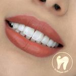 دندانپزشکی دکتر کفایتی