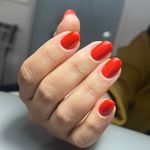خدمات تخصصی ناخن یاسی