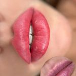 آرایشگاه زنانه رویا احمدی