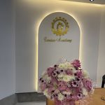 آموزشگاه حسابداری باما