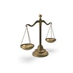 وکیل پایه یک دادگستری احمدرضا گل شیرازی